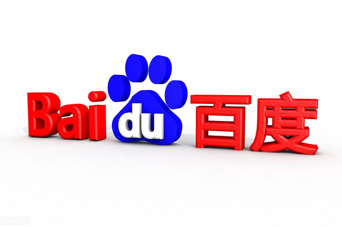 龚俊你俩单独出去开一间吧