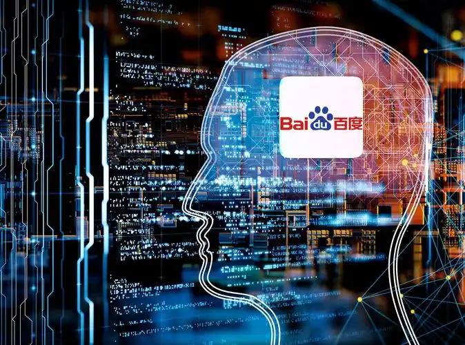 雷火电竞网页版登录入口v87.9.41.93.7 安卓版 3 雷火电竞网页版登录入口v48.9.42.63.9 安卓版 3