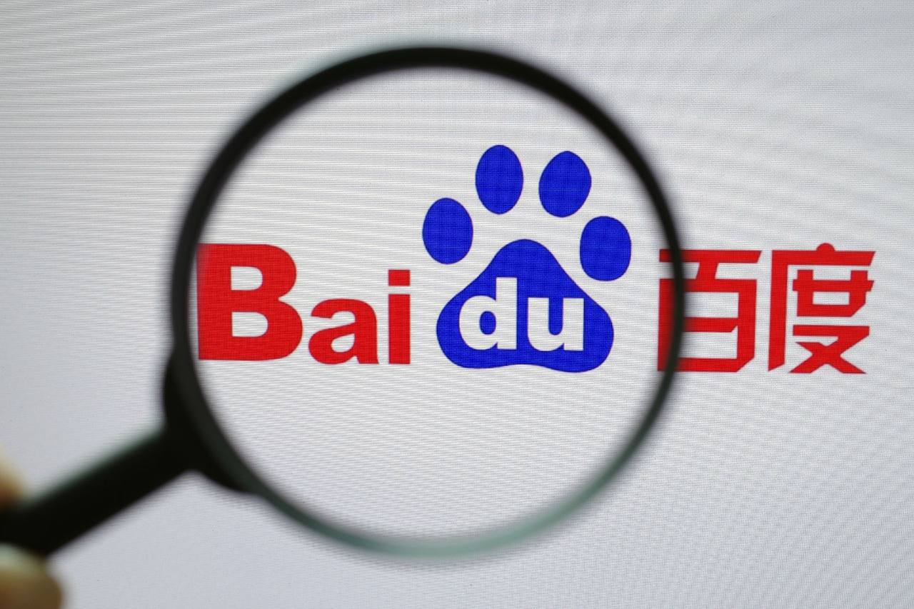 雷火电竞网页版登录入口樊振东状态太能打