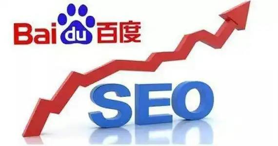 女护士称给岁大爷扎针时被摸腿