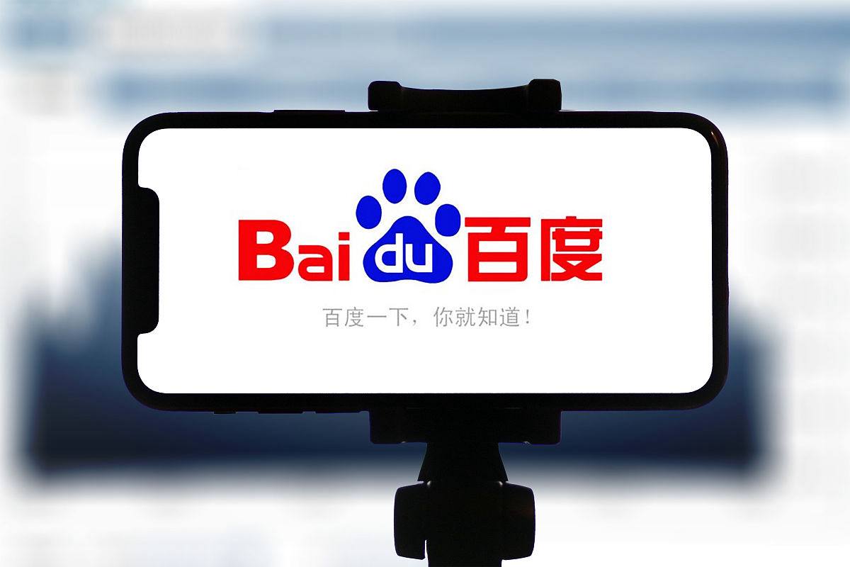 雷火电竞网页版登录入口桃黑黑第次减肥