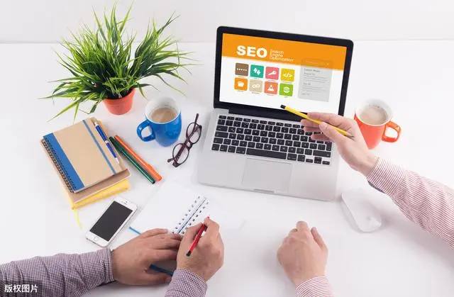 手机一年一换竟然更省钱