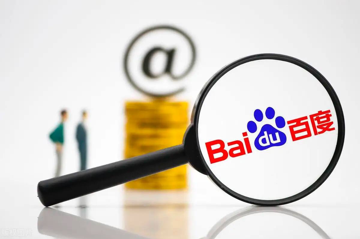 这回婚礼上没人着急开饭了