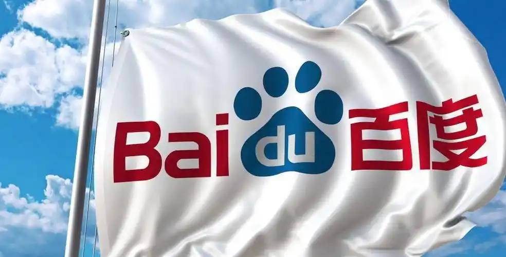 雷火电竞网页版登录入口鹿晗回应力宏鹿晗联合厉害